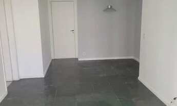 Imagem 7: Apartamento com 2 Quartos à venda, 72m² - Barra da Tijuca - RJ