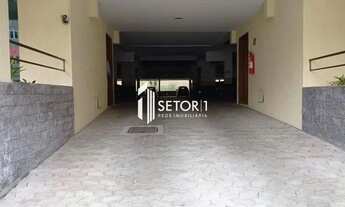 Imagem 13: Apartamento para venda com 2 quartos em São Mateus - Juiz de Fora - MG