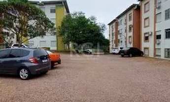 Imagem 7: Apartamento para Venda - 58.06m², 2 dormitórios, 1 vaga - Vila Nova