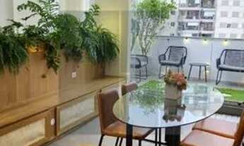 Imagem 4: Venda de Apartamentos / Padrão na cidade de São Paulo