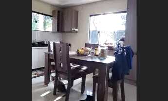 Imagem 4: Marabaixo II Bella ville