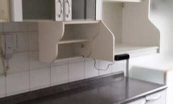 Imagem 7: Locação apto Zona Norte, locação apartamento próx Metrô, 3 dorms Santana