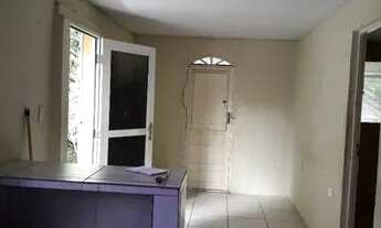 Imagem 4: Aluguel de casa 1 andar