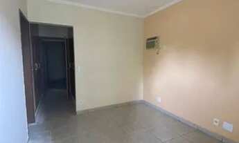 Imagem 4: APARTAMENTO RESIDENCIAL em RIBEIRÃO PRETO - SP, Centro