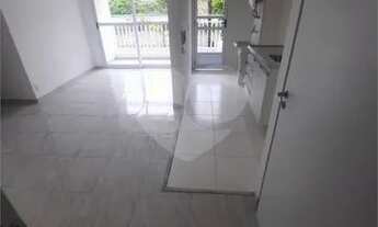 Imagem 2: Apartamento 3 dormitórios, 1 suíte, 1 vaga Ipiranga - Venda