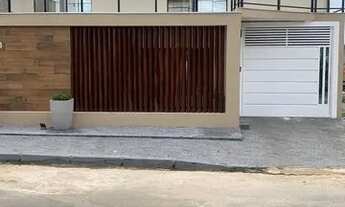 Imagem 2: Vendo casa no setor militar