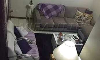 Imagem 3: Cond. fechado de 110m² com 3 quartos em Santa Terezinha