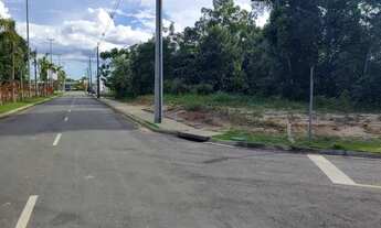 Imagem 2: Vende-se lote Vivenda das Marinas