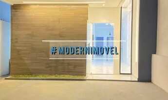 Imagem 1: Casa para venda tem 70 metros quadrados com 3 quartos em Parque 10 de Novembro - Manaus