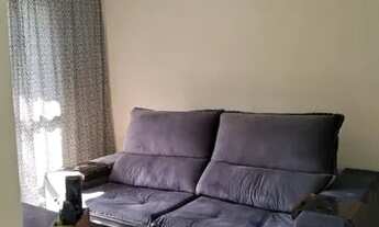 Imagem 2: Apartamento 3 dormitórios à Venda no Gopoúva