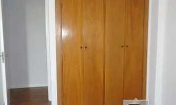 Imagem 2: APARTAMENTO PARA LOCAÇÃO NA MOOCA