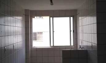 Imagem 3: Apartamento para aluguel tem 62 metros quadrados com 2 quartos em Jardim Novo Mundo - Goiâ