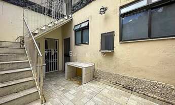 Imagem 2: Cód.: 10788 - Casa 3 quartos - Passos