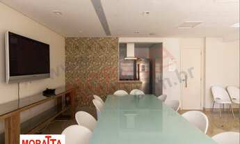 Imagem 7: Venda de Apartamento em São Paulo