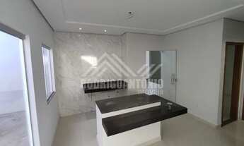 Imagem 2: Casa espetacular no Jardim Alvorada