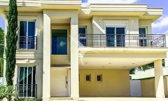 Imagem 3: Oportunidade no Tambore 10!