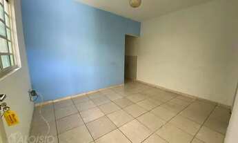 Imagem 4: Casa com 3 dormitórios para alugar, 70 m² por R$ 1.136,31/mês - Cidade Deus - Taubaté/SP