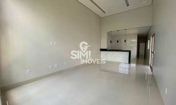 Imagem 4: CASA NOVA COM AREA DE LAZER COMPLETA NA 1404 SUL