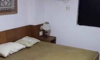 Imagem 7: Flat à venda | Flat Mercure Hotel | Bairro Meireles