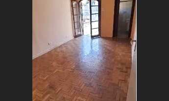 Imagem 5: Sobrado para locação com 2 quartos, 2 vagas - Vila Dayse - São Bernardo do Campo/ SP