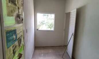 Imagem 5: Apartamento para Locação em Ribeirão das Neves, Vale Verde/Veneza, 2 dormitórios, 1 banhei