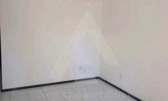 Imagem 5: Casa com 03 dormitórios pra locação próximo ao Shopping