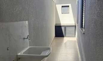 Imagem 2: Casa para Venda em Indaiatuba, Jardim Monte Carlo, 3 dormitórios, 1 suíte, 3 banheiros, 2