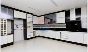 Imagem 2: Cond.: Pampulha Residence Bairro: CENTRO-SUL Valor: R$ 850.000,00 codigo: 18459