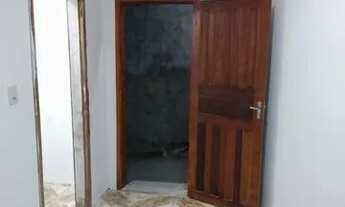 Imagem 5: Vendo kitnet na comunidade pereira da silva