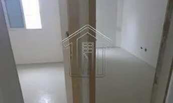 Imagem 5: Apartamento sem Condomínio Cobertura para Venda no bairro Vila América Não perca essa opor