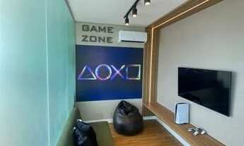 Imagem 4: Apartamento maravilhoso no Promenade Ponta Verde II