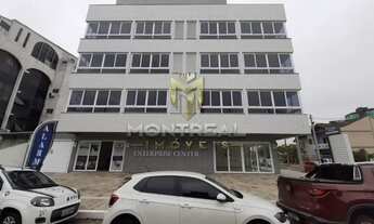 Imagem: SALA COMERCIAL NOVA NO CENTRO DE TRAMANDAÍ/