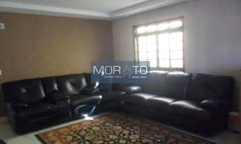 Imagem 6: Casa à venda, 3 quartos, 1 suíte, 2 vagas, Arvoredo II - Contagem/MG