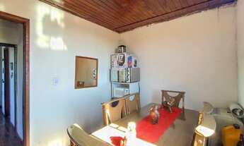 Imagem 4: Apartamento para Venda - 43.2m², 2 dormitórios, Rubem Berta