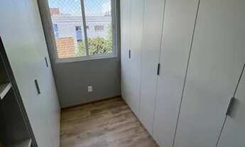 Imagem 7: Apartamento - Boneca do Iguaçu