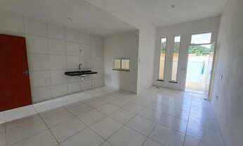 Imagem 5: CASA PERFEITA com 2 quartos em Itaitinga - CE