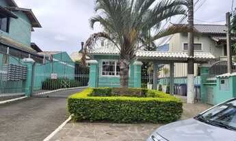 Imagem 3: Terreno em Condominio para Venda - 0m², 0 dormitórios, Aberta dos Morros, Porto Alegre