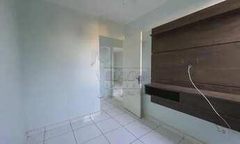 Imagem 6: Apartamento Padrão em Ribeirão Preto