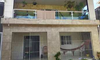 Imagem 2: Casas para venda com 180 m2 c 2 quartos ótimo acabamento gesso e sanca suíte c banheira