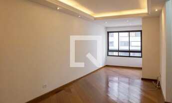 Imagem 2: Apartamento para Aluguel - Vila Pompéia, 2 Quartos, 60 m2