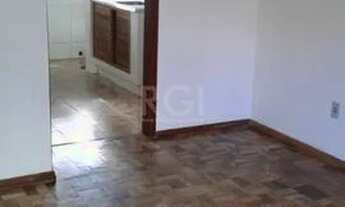 Imagem 5: Apartamento para Venda - 38m², 1 dormitório, Sarandi