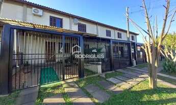 Imagem: PORTãO - Casa Padrão - Jardim Cecilia