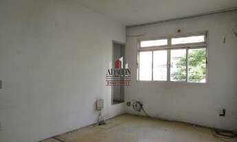 Imagem 7: PORTO ALEGRE - Loja/Salão - FLORESTA