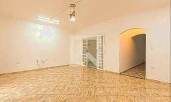 Imagem 3: Casa para Aluguel - Jardim Celia, 3 Quartos, 120 m2