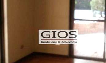 Imagem 3: Casa com 4 dormitórios, 450 m² - venda por R$ 6000 ou aluguel por R$ 21.400/mês - Alphavil