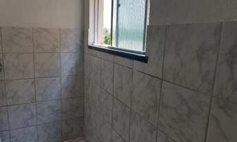 Imagem 6: APARTAMENTO HILDETE FRANÇA