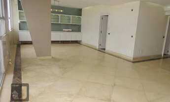 Imagem 6: Apartamento em Ipanema