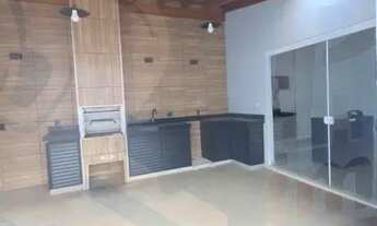 Imagem 5: Casa Residencial com 2 quartos para alugar por R$ 1750.00, 200.00 m2 - JARDIM CELINA - LIM