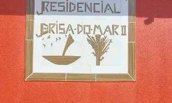 Imagem 4: Casa à venda, 2 quartos, 1 vaga, Cibratel 2 - Itanhaém/SP