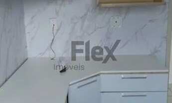 Imagem 6: Apartamento, Vila Uberabinha - São Paulo